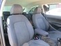 SEAT Ibiza SC 1.4 Good Stuff - Airco - Android