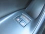 SEAT Ibiza SC 1.4 Good Stuff - Airco - Android