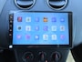SEAT Ibiza SC 1.4 Good Stuff - Airco - Android