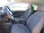 SEAT Ibiza SC 1.4 Good Stuff - Airco - Android