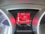 SEAT Ibiza SC 1.4 Good Stuff - Airco - Android