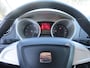 SEAT Ibiza SC 1.4 Good Stuff - Airco - Android