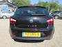 SEAT Ibiza SC 1.4 Good Stuff - Airco - Android