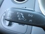 SEAT Ibiza SC 1.4 Good Stuff - Airco - Android
