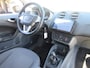 SEAT Ibiza SC 1.4 Good Stuff - Airco - Android