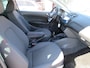 SEAT Ibiza SC 1.4 Good Stuff - Airco - Android
