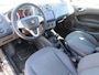 SEAT Ibiza SC 1.4 Good Stuff - Airco - Android