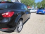 SEAT Ibiza SC 1.4 Good Stuff - Airco - Android