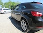 SEAT Ibiza SC 1.4 Good Stuff - Airco - Android