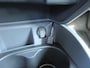 SEAT Ibiza SC 1.4 Good Stuff - Airco - Android