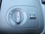 SEAT Ibiza SC 1.4 Good Stuff - Airco - Android