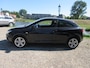 SEAT Ibiza SC 1.4 Good Stuff - Airco - Android