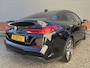 BMW 2-serie Gran Coupé 218i M-Sport | High Executive | Leder | CarPlay | HIFI Audio | Stoel Verw |