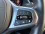 BMW 2-serie Gran Coupé 218i M-Sport | High Executive | Leder | CarPlay | HIFI Audio | Stoel Verw |