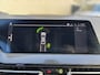 BMW 2-serie Gran Coupé 218i M-Sport | High Executive | Leder | CarPlay | HIFI Audio | Stoel Verw |