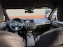BMW 2-serie Gran Coupé 218i M-Sport | High Executive | Leder | CarPlay | HIFI Audio | Stoel Verw |