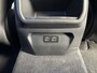 BMW 2-serie Gran Coupé 218i M-Sport | High Executive | Leder | CarPlay | HIFI Audio | Stoel Verw |
