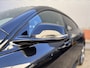 BMW 2-serie Gran Coupé 218i M-Sport | High Executive | Leder | CarPlay | HIFI Audio | Stoel Verw |