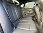 BMW 2-serie Gran Coupé 218i M-Sport | High Executive | Leder | CarPlay | HIFI Audio | Stoel Verw |