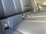 BMW 2-serie Gran Coupé 218i M-Sport | High Executive | Leder | CarPlay | HIFI Audio | Stoel Verw |