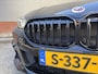 BMW 2-serie Gran Coupé 218i M-Sport | High Executive | Leder | CarPlay | HIFI Audio | Stoel Verw |