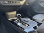 BMW 2-serie Gran Coupé 218i M-Sport | High Executive | Leder | CarPlay | HIFI Audio | Stoel Verw |