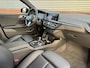 BMW 2-serie Gran Coupé 218i M-Sport | High Executive | Leder | CarPlay | HIFI Audio | Stoel Verw |