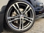 BMW 2-serie Gran Coupé 218i M-Sport | High Executive | Leder | CarPlay | HIFI Audio | Stoel Verw |