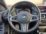 BMW 2-serie Gran Coupé 218i M-Sport | High Executive | Leder | CarPlay | HIFI Audio | Stoel Verw |