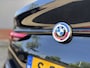 BMW 2-serie Gran Coupé 218i M-Sport | High Executive | Leder | CarPlay | HIFI Audio | Stoel Verw |