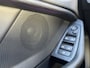BMW 2-serie Gran Coupé 218i M-Sport | High Executive | Leder | CarPlay | HIFI Audio | Stoel Verw |