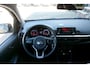 Kia Picanto 1.0 4-zits EconomyPlusLine 26.000km Org. Ned.