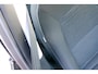 Kia Picanto 1.0 4-zits EconomyPlusLine 26.000km Org. Ned.