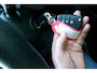 Kia Picanto 1.0 4-zits EconomyPlusLine 26.000km Org. Ned.
