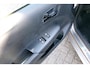 Kia Picanto 1.0 4-zits EconomyPlusLine 26.000km Org. Ned.
