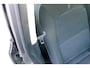 Kia Picanto 1.0 4-zits EconomyPlusLine 26.000km Org. Ned.
