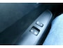 Kia Picanto 1.0 4-zits EconomyPlusLine 26.000km Org. Ned.