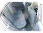Kia Picanto 1.0 4-zits EconomyPlusLine 26.000km Org. Ned.