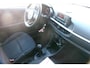 Kia Picanto 1.0 4-zits EconomyPlusLine 26.000km Org. Ned.