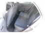 Kia Picanto 1.0 4-zits EconomyPlusLine 26.000km Org. Ned.