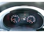 Kia Picanto 1.0 4-zits EconomyPlusLine 26.000km Org. Ned.