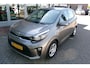 Kia Picanto 1.0 4-zits EconomyPlusLine 26.000km Org. Ned.