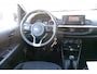 Kia Picanto 1.0 4-zits EconomyPlusLine 26.000km Org. Ned.