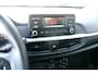 Kia Picanto 1.0 4-zits EconomyPlusLine 26.000km Org. Ned.