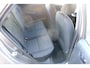 Kia Picanto 1.0 4-zits EconomyPlusLine 26.000km Org. Ned.