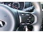 Kia Picanto 1.0 4-zits EconomyPlusLine 26.000km Org. Ned.
