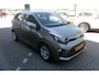 Kia Picanto 1.0 4-zits EconomyPlusLine 26.000km Org. Ned.