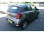 Kia Picanto 1.0 4-zits EconomyPlusLine 26.000km Org. Ned.