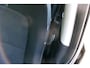 Kia Picanto 1.0 4-zits EconomyPlusLine 26.000km Org. Ned.