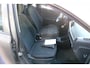 Kia Picanto 1.0 4-zits EconomyPlusLine 26.000km Org. Ned.